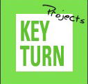 Keyturn Projects P/L - Architects Sydney