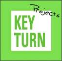 Keyturn Projects P/L - Architects Sydney 0