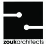 Zouk Architects - Architects Sydney