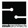 Zouk Architects - Architects Sydney 0