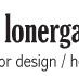 Cracknell  Lonergan - Architects Sydney