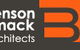 Benson Mccormack Architects - thumb 0