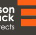 Benson Mccormack Architects - Architects Sydney