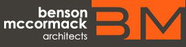 Benson Mccormack Architects - Architects Sydney 0