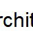 DTB Architects Pty Ltd - Architects Sydney