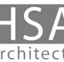 Hugh Slatyer  Associates Architects - Architects Sydney