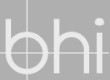 Rosebery NSW Architects Sydney