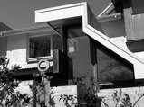 Dickson ACT Architects Sydney