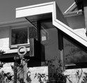 Brett Lowe Architect - Architects Sydney