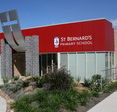Dutaillis Architects - Architects Sydney