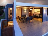 Wandandian NSW Architects Sydney