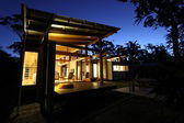 Bergalia NSW Architects Sydney