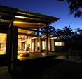 Anthony Knobel Architect - Architects Sydney