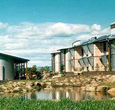 Christopher McInerney Architecture and Environmental Design - Architects Sydney