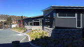 Boco NSW Architects Sydney