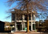 East Bowral NSW Architects Sydney