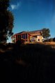 Bungarby NSW Architects Sydney