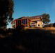 D/E Architects - Architects Sydney