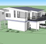 Harry Sprintz Architect  Disab Acc Planner - Architects Sydney