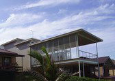 Albion Park NSW Architects Sydney