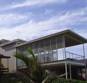 Gillis Architects - Architects Sydney