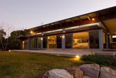 Mount Keira NSW Architects Sydney
