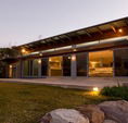 Architects Edmiston Jones - Architects Sydney