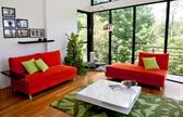 Roselands NSW Architects Sydney