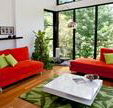 ideas  iftekhar  design associates - Architects Sydney