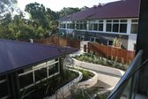 Laffing Waters NSW Architects Sydney