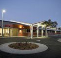 Havenhand  Mather Architects - Architects Sydney