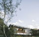 Takt Studio for Architecture - Architects Sydney