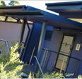 Villar Architect - Architects Sydney