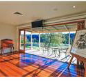Bio-Building Design Pty Ltd