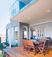 Werrington County NSW Architects Sydney