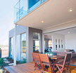 Vista Access Architects Pty Ltd - Architects Sydney