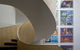 Pearse Architects - thumb 0