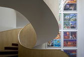 Pearse Architects - Architects Sydney 0