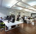 Gray Puksand Pty Ltd Sydney - Architects Sydney