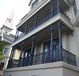Paragrid Pty Ltd - Architects Sydney
