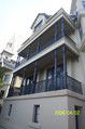 Paragrid Pty Ltd - Architects Sydney 0