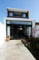Sydney Cbd And Inner West NSW Architects Sydney