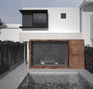 Sandbox Studio - Architects Sydney