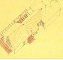 Graham W Humphrys Architect - Architects Sydney