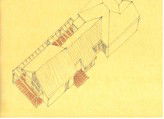 Graham W Humphrys Architect - Architects Sydney 0