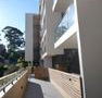 Collard Maxwell Architects Pty Ltd - Architects Sydney