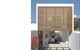 Duncan Reed Architects Pty Ltd - thumb 0