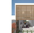 Duncan Reed Architects Pty Ltd - Architects Sydney