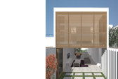 Duncan Reed Architects Pty Ltd - Architects Sydney 0