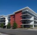 Krikis Tayler Architects - Architects Sydney
